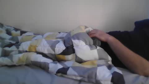 Snapshot of 5ar5rooooov chatting on 15, 2, 2025 5ar5rooooov online show from 15, 2, 2025