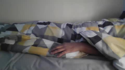 Snapshot of 5ar5rooooov chatting on 17, 2, 2025 5ar5rooooov online show from 17, 2, 2025