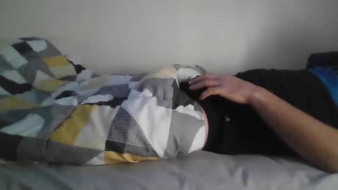 Snapshot of 5ar5rooooov chatting on 18, 2, 2025 5ar5rooooov online show from 18, 2, 2025