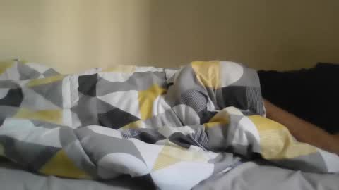 Snapshot of 5ar5rooooov chatting on 23, 2, 2025 5ar5rooooov online show from 23, 2, 2025