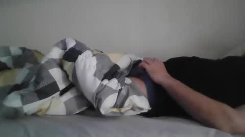 Snapshot of 5ar5rooooov chatting on 3, 3, 2025 5ar5rooooov online show from 3, 3, 2025