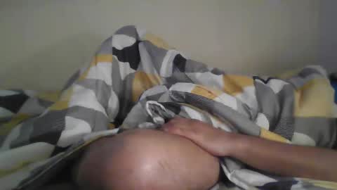 Snapshot of 5ar5rooooov chatting on 5, 3, 2025 5ar5rooooov online show from 5, 3, 2025