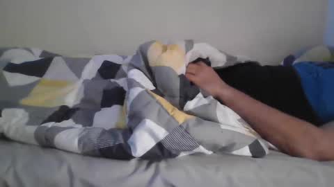 Snapshot of 5ar5rooooov chatting on 10, 3, 2025 5ar5rooooov online show from 10, 3, 2025