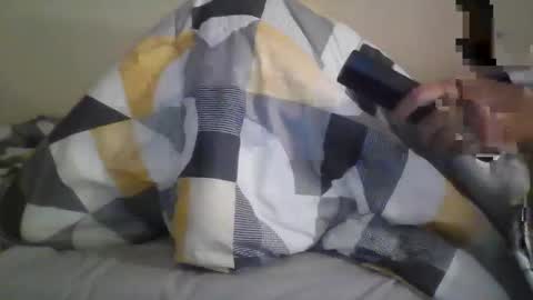 Snapshot of 5ar5rooooov chatting on 21, 9, 2025 5ar5rooooov online show from 21, 9, 2025