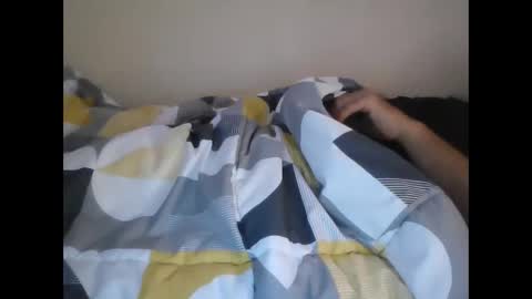 Snapshot of 5ar5rooooov chatting on 28, 9, 2025 5ar5rooooov online show from 28, 9, 2025