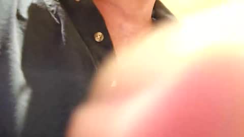 Snapshot of 5ar5rooooov chatting on 9, 10, 2025 5ar5rooooov online show from 9, 10, 2025