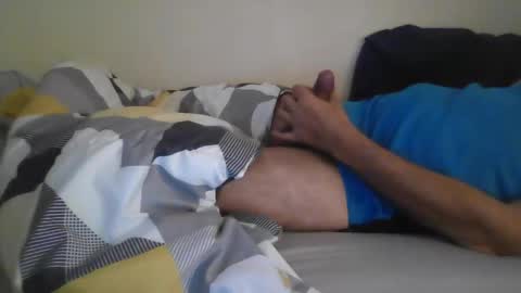 Snapshot of 5ar5rooooov chatting on 20, 10, 2025 5ar5rooooov online show from 20, 10, 2025