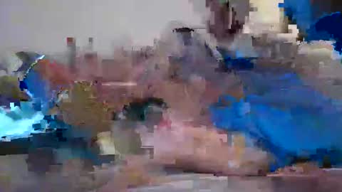 Snapshot of 5ar5rooooov chatting on 22, 10, 2025 5ar5rooooov online show from 22, 10, 2025