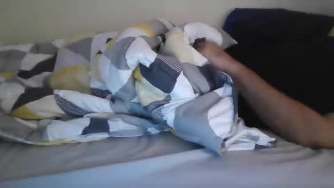 Snapshot of 5ar5rooooov chatting on 26, 10, 2025 5ar5rooooov online show from 26, 10, 2025