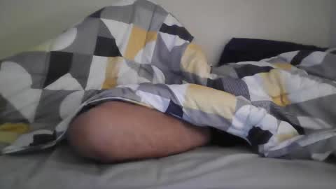 Snapshot of 5ar5rooooov chatting on 13, 11, 2025 5ar5rooooov online show from 13, 11, 2025