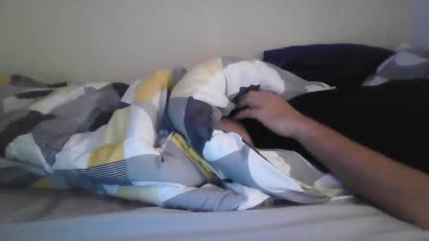 Snapshot of 5ar5rooooov chatting on 17, 11, 2025 5ar5rooooov online show from 17, 11, 2025