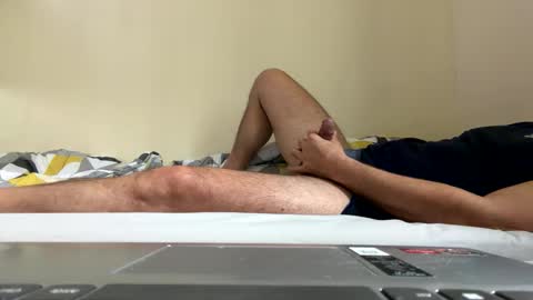 5ar5rooooov online show from 11, 2, 2026