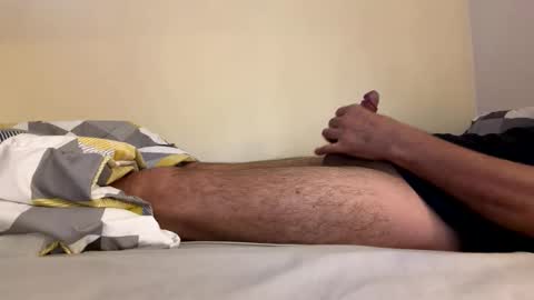 5ar5rooooov online show from 29, 3, 2026