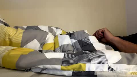 5ar5rooooov online show from 5, 4, 2026