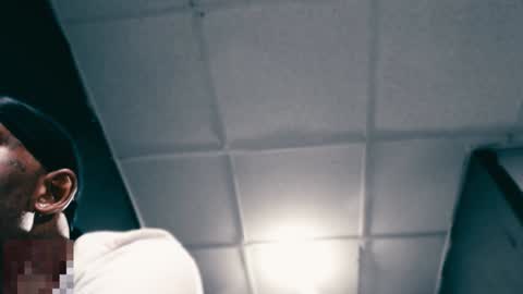 Snapshot of 5hbk chatting on 6, 12, 2024 Tettaz GetitJusy4ya online show from 6, 12, 2024