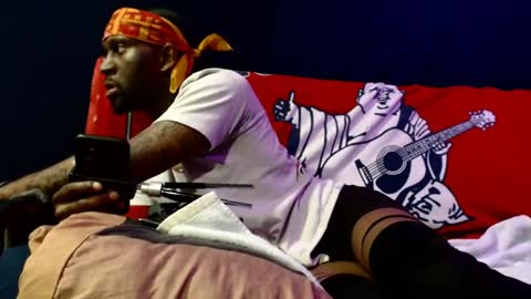 Snapshot of 5hbk chatting on 21, 12, 2024 Tettaz GetitJusy4ya online show from 21, 12, 2024