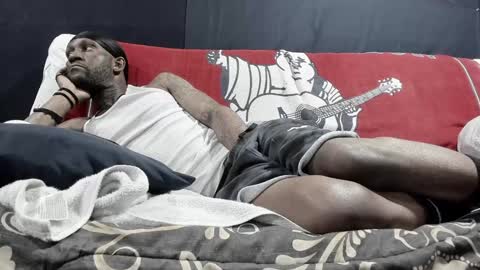 Snapshot of 5hbk chatting on 28, 12, 2024 Tettaz GetitJusy4ya online show from 28, 12, 2024