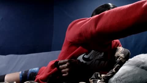 Snapshot of 5hbk chatting on 7, 1, 2025 Tettaz GetitJusy4ya online show from 7, 1, 2025