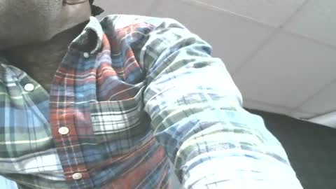 Snapshot of 5hbk chatting on 30, 1, 2025 Tettaz GetitJusy4ya online show from 30, 1, 2025