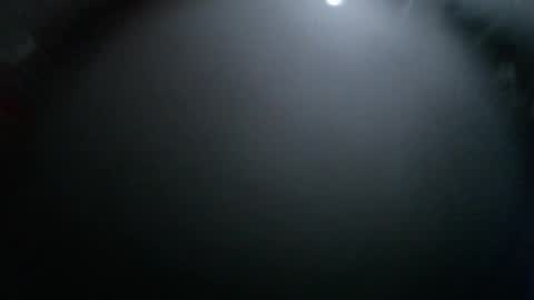 Snapshot of 5hbk chatting on 1, 2, 2025 Tettaz GetitJusy4ya online show from 1, 2, 2025