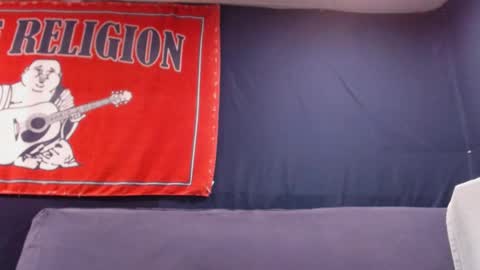 Snapshot of 5hbk chatting on 6, 2, 2025 Tettaz GetitJusy4ya online show from 6, 2, 2025