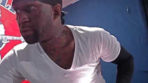 Snapshot of 5hbk chatting on 12, 3, 2025 Tettaz GetitJusy4ya online show from 12, 3, 2025