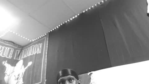 Snapshot of 5hbk chatting on 21, 9, 2025 Tettaz GetitJusy4ya online show from 21, 9, 2025