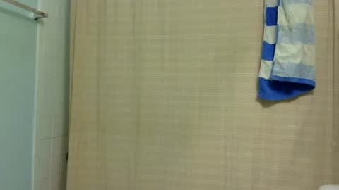 5m0o74a55 online show from 17, 1, 2025