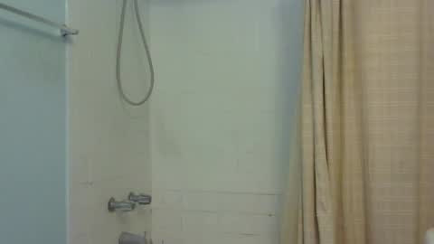 5m0o74a55 online show from 19, 10, 2025