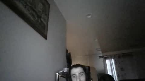 3AYDOESIT online show from 16, 11, 2025