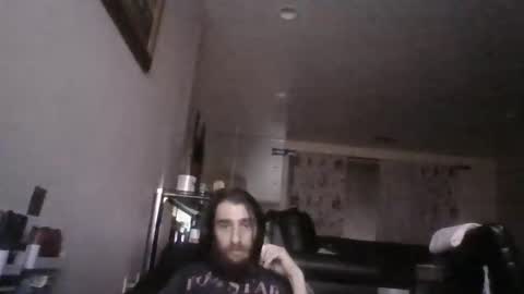 3AYDOESIT online show from 2, 12, 2025