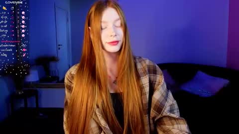 Snapshot of 5th_e1ement chatting on 10, 2, 2025 5th_e1ement online show from 10, 2, 2025