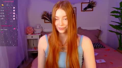 Snapshot of 5th_e1ement chatting on 16, 2, 2025 5th_e1ement online show from 16, 2, 2025