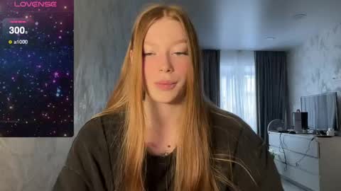 Snapshot of 5th_e1ement chatting on 9, 3, 2025 5th_e1ement online show from 9, 3, 2025