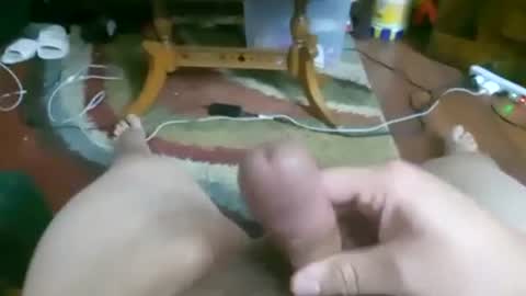 Snapshot of 5tone_bon3 chatting on 16, 12, 2024 5tone_bon3 online show from 16, 12, 2024