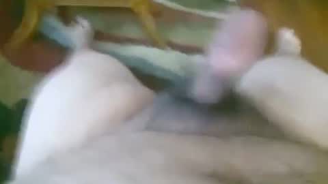 Snapshot of 5tone_bon3 chatting on 5, 1, 2025 5tone_bon3 online show from 5, 1, 2025