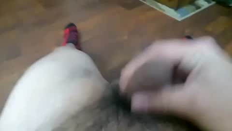 Snapshot of 5tone_bon3 chatting on 6, 1, 2025 5tone_bon3 online show from 6, 1, 2025