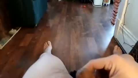 Snapshot of 5tone_bon3 chatting on 13, 2, 2025 5tone_bon3 online show from 13, 2, 2025