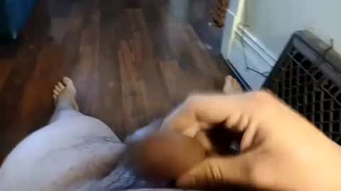 Snapshot of 5tone_bon3 chatting on 2, 3, 2025 5tone_bon3 online show from 2, 3, 2025