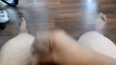 Snapshot of 5tone_bon3 chatting on 8, 10, 2025 5tone_bon3 online show from 8, 10, 2025