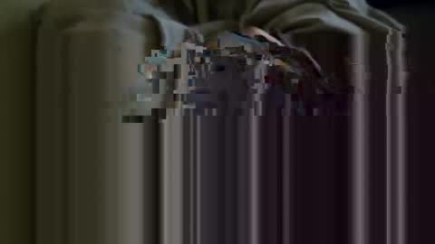 Zeus online show from 21, 10, 2025