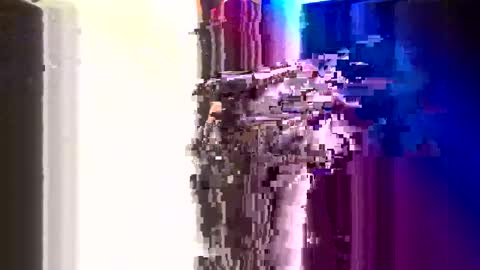 Zeus online show from 22, 10, 2025