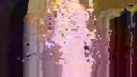 Zeus online show from 19, 11, 2025