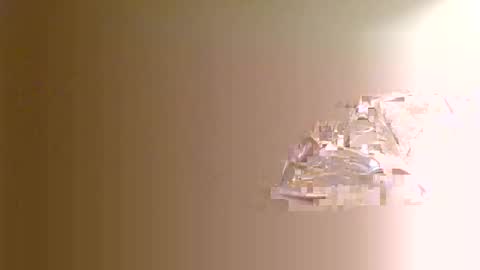 Zeus online show from 20, 11, 2025