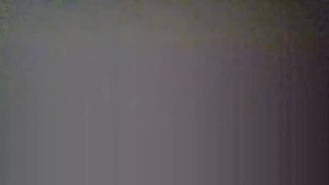 Zeus online show from 18, 2, 2026