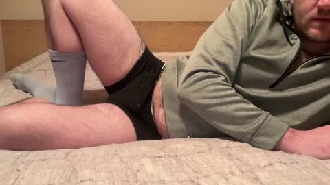 612Dilf online show from 14, 1, 2025