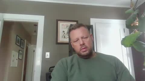 612guy online show from 12, 1, 2025