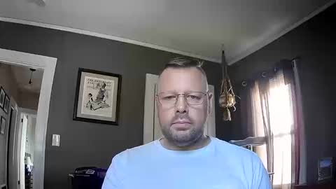 612guy online show from 18, 10, 2025