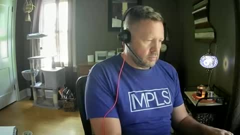 612guy online show from 16, 6, 2026