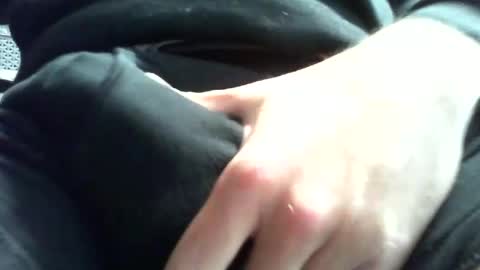 61pan online show from 23, 12, 2024